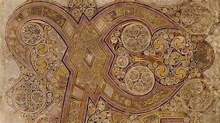 Image result for Ancient Celtic Art