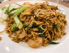 Image result for Makanan Udang