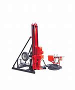 Image result for Portable Alectric Drill