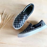 Image result for Vans Checkerboard