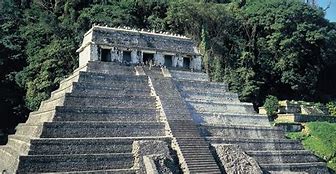 Image result for Religion Chiapas