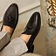 Image result for Formal Shoes for Wedding Men