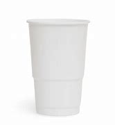 Image result for Cubical Cup