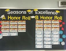 Image result for Honor Roll Scrapbook Paper