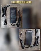 Image result for Best Lithium Ion Battery Charger