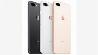 Image result for iPhone 8 Series