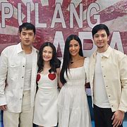 Image result for Pulang Araw TV Episodes