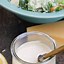 Image result for Caesar Salad Recipe Ingredients