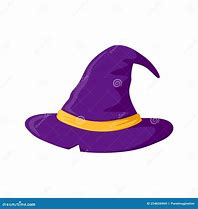 Image result for Real Wizard Hat