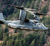 Image result for V 22 Osprey Variants