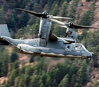 Image result for V 22 Osprey Variants