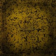 Image result for Dark Yellow Grunge Texture