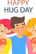 Image result for National Hug Day Meme