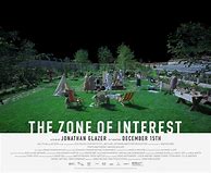 Image result for Zone of Interest Book