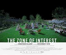 Image result for Zone of Interest Flowers