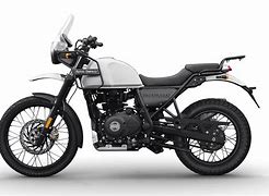 Image result for Moto Royal Enfield