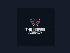 Image result for Inspire Company