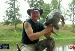 Image result for Turtle Man Show