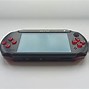 Image result for PSP E1000 Console