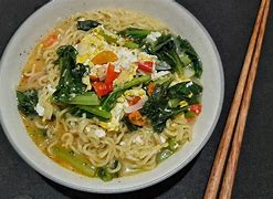 Image result for Mie Rebus