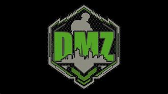 Image result for Cod DMZ Wallpaper