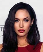 Image result for Celebrity Face Fusion