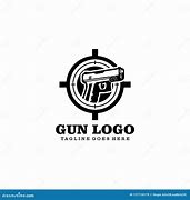 Image result for Gun Logo Sa2