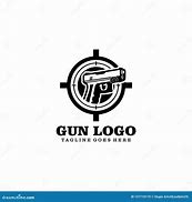 Image result for Gun CDs Logo