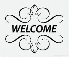 Image result for Welcome Growth