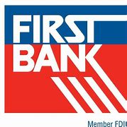 Image result for First Direct Bank Logo