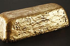 Image result for 1 Kg Gold Brick