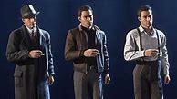 Image result for Mafia Themed Outfits