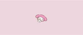 Image result for 1024 X 576 Pixels Pixels Kawaii Strawberries