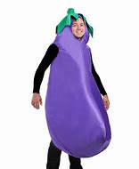 Image result for Eggplant Black Guy Wolf Mancharacters