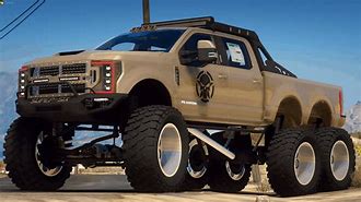 Image result for GTA 5 Trucks