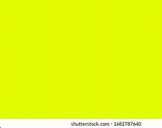 Image result for Neon Fluorescent Yellow Circle