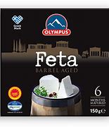 Image result for Branza Feta Olympus