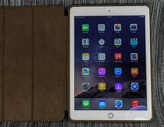 Image result for iPad Air 2 iOS 9