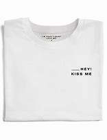 Image result for Say-Hey Kid Tee Shirt