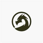 Image result for Wallpaper Circle Dragon