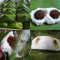 Image result for Kemasan Tepung Tula Ng