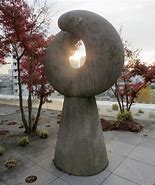 Image result for Isamu Noguchi