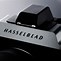 Image result for Hasselblad X1d Photo Gallery