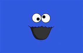 Image result for Coolest Cartoon Wallpaper