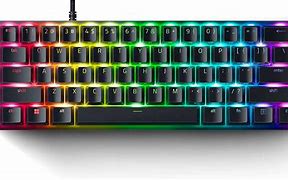 Image result for Small Gaming Keyboard