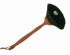 Image result for Goat Hair Duster