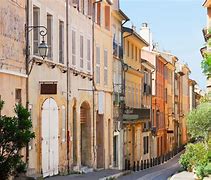 Image result for AIX En Provence France Panorama