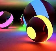 Image result for Cute 3D Wallpaper 4K