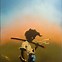 Image result for Afro Samurai Boondocks Poster