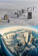 Image result for Cloud City Dubai